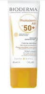 PHOTODERM AR SPF50+ 30 ML