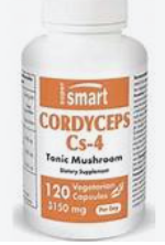 CORDYCEPSVITAL 100 G