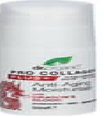 DR ORGANIC PRO COLLAGEN DRAGON