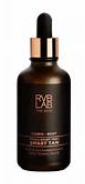 RVB LAB SMART TAN CR LUM SUBL