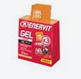 ENERVIT SPORT GEL COM AGR 75 ML