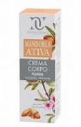 MANDORLA ATTIVA OLIO CRP PROF