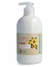 GREENATURAL BALSAMO GI&KA 500 ML