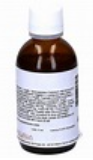 IDROBIL 100 ML