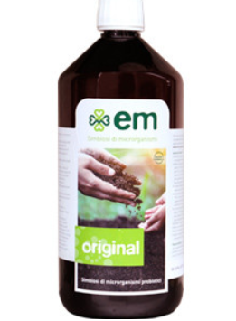 EMBIO ORIGINAL - 1000 ML - 1402579