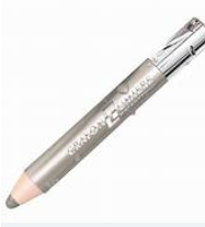 CRAYON LUMIERE 18GRIS COSMIQUE