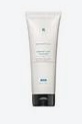 VITA-AGE TONICO 200 ML
