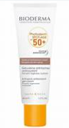 PHOTODERM SPOT AGE SPF50+ 40 ML