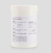 L-METIONINA 500MG 250 CPS