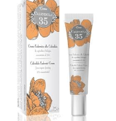 CREMA CALENDULA 80% TUBO 100 ML