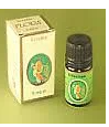 NARDO OLIO ESSENZIALE 13 ML