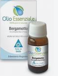 CAJEPUT O.E. - 10 ML