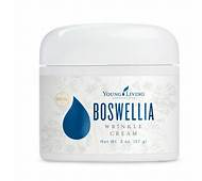 CREMA BOSWELLIA CORPO 100ML