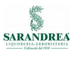 SECALE CEREALE 100ML MG