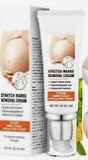 VITA-AGE MAMMA CREMA SMAGLIATURE