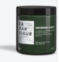 LAZARTIGUE NOURISH LIGHT MASCHERA