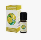 O.E. VERBENA 3F  - 10ML