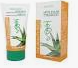 LATTE 2 IN 1 DETERGENTE IDRATANTE