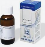 ASSENZIO 60 ML TM