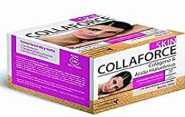 COLLAFORCE SKIN CREMA 50ML