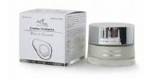 CREMA VISO AVOCADO NUTRIENTE - 50 ML