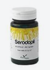 SERODOPIL - 60CPS