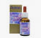 LIMBIC REMEDY GOCCE 30 ML