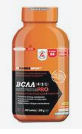 BCAA 4:1:1 310 CPR