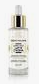 SIERO MADRE LATTE ASINA 30 ML