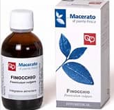 CONVOLVOLO 100 ML TM