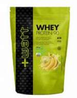MILK PROTEIN 90 BANANA 750G