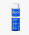 URIAGE DS HAIR SHAMPOO TRAITANT ANT