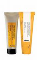 RELAXING MOISTURISER CREMA 125 ML