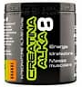 CREATINA ALKA 8 ORANGE 200 G