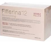 FILLERINA LLD LABBRA/BOCCA BASE 3