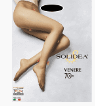 VENERE 70 OP TOE ML SABBIA