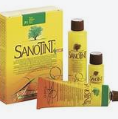 SANOTINT LIGHT GRIGIO CHIARO 82