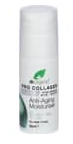 DR ORGANIC PRO COLLAGEN PEARL