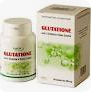 GLUTATIONE 60 CPS
