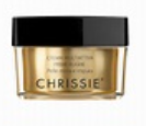 CHRISSIE CREMA MULTIATTIVA PELLI NORMALI 50 ML