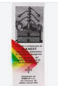 MTS13 ORECCHIONE GOCCE 20ML