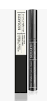 OLIO CIGLIA 8 ML