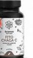 FITO CHAGA C 60 CPS