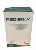 REDISOLV 14 STICK