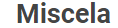 MISCELA N.11 SIRPEA COMPOSTA - 1000G