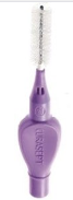 CURASEPT PROXI T21 VI/PURPLE 6P
