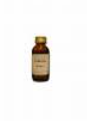 ACHILLEA OLEOLITO BIO 50ML