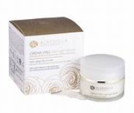CREMA VISO ANTIAGE GIORNO 50 ML
