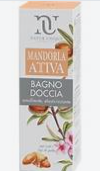 MANDORLA ATTIVA BAGNO DOCC REF