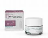 BEMABIO FACEHYDRA OXY CREAM